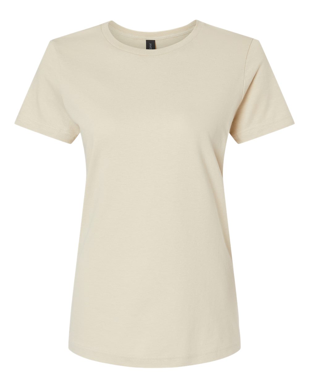Gildan - T-shirt pour jeunes Heavy Cotton™ - 5000B