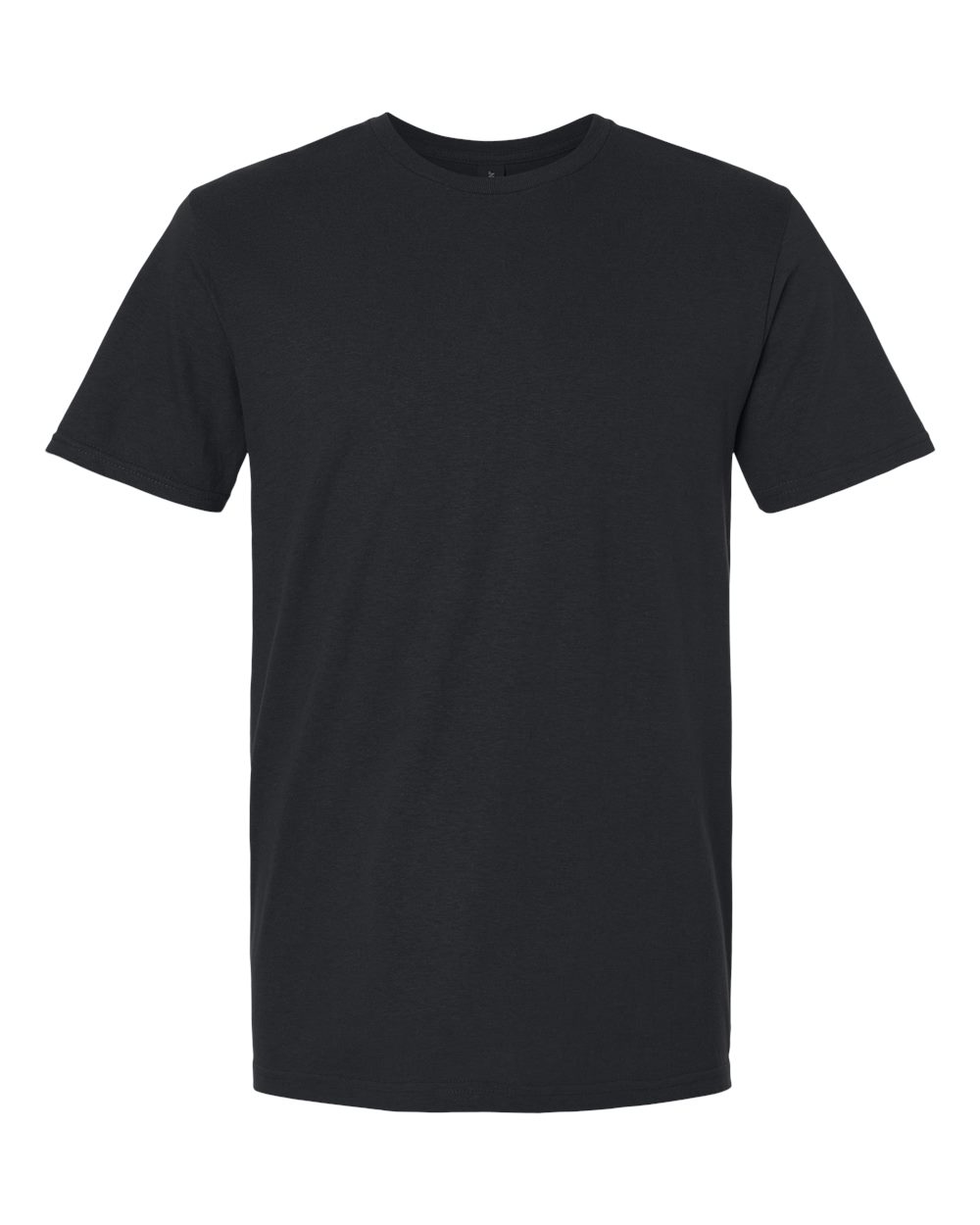 Gildan Adult Softstyle T-Shirt - 64000 Solid