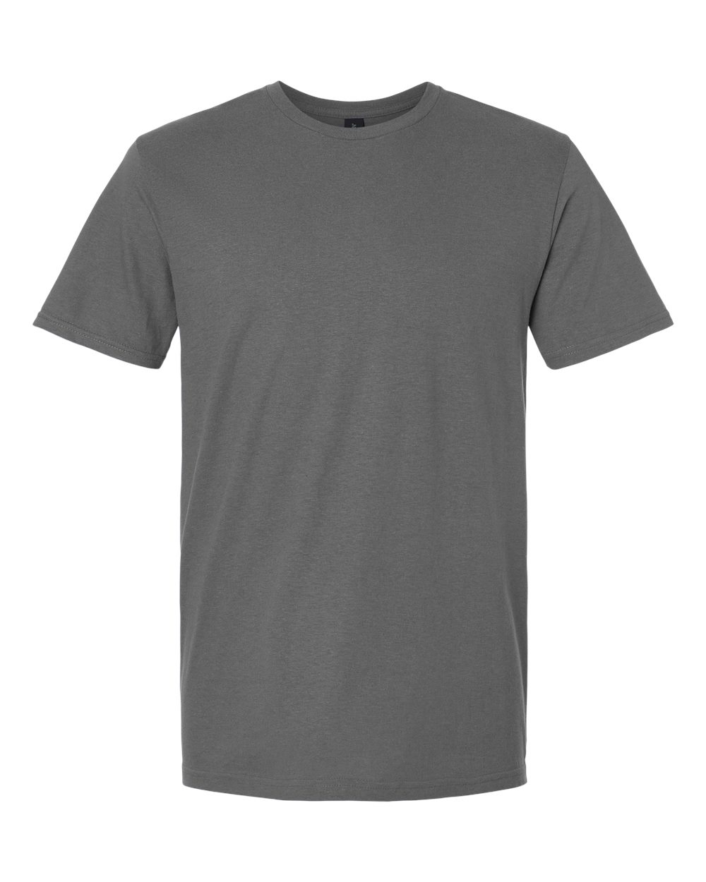 Gildan Adult Softstyle T-Shirt - 64000 Solid