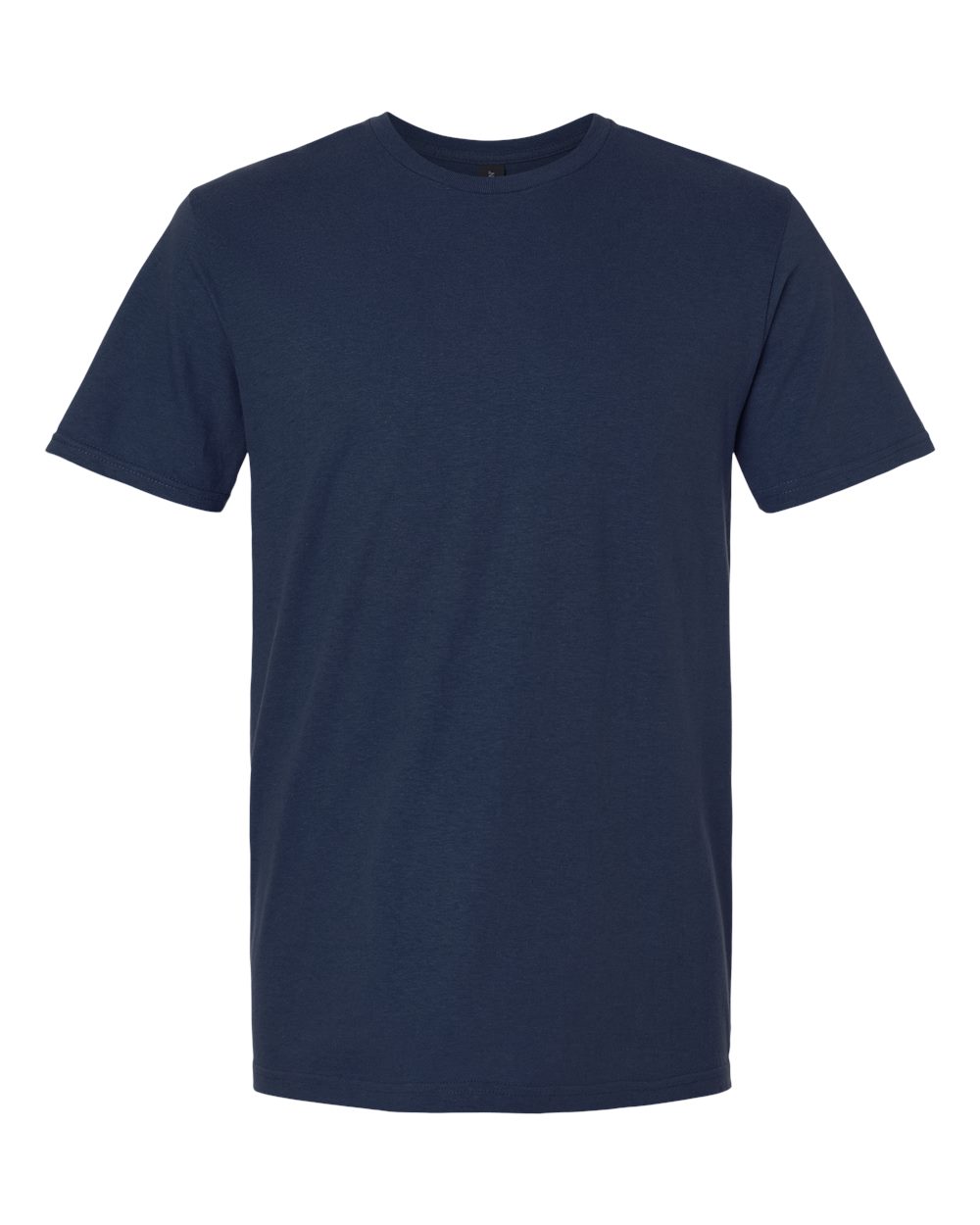 Gildan Adult Softstyle T-Shirt - 64000 Solid