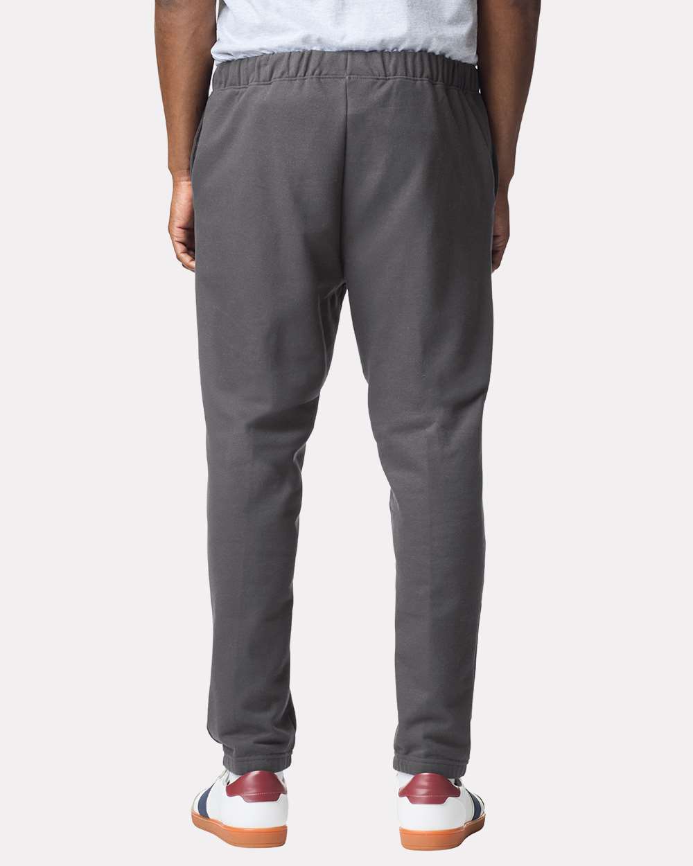 Gildan - Unisex Softstyle® Midweight Pocket Sweatpants - SF100