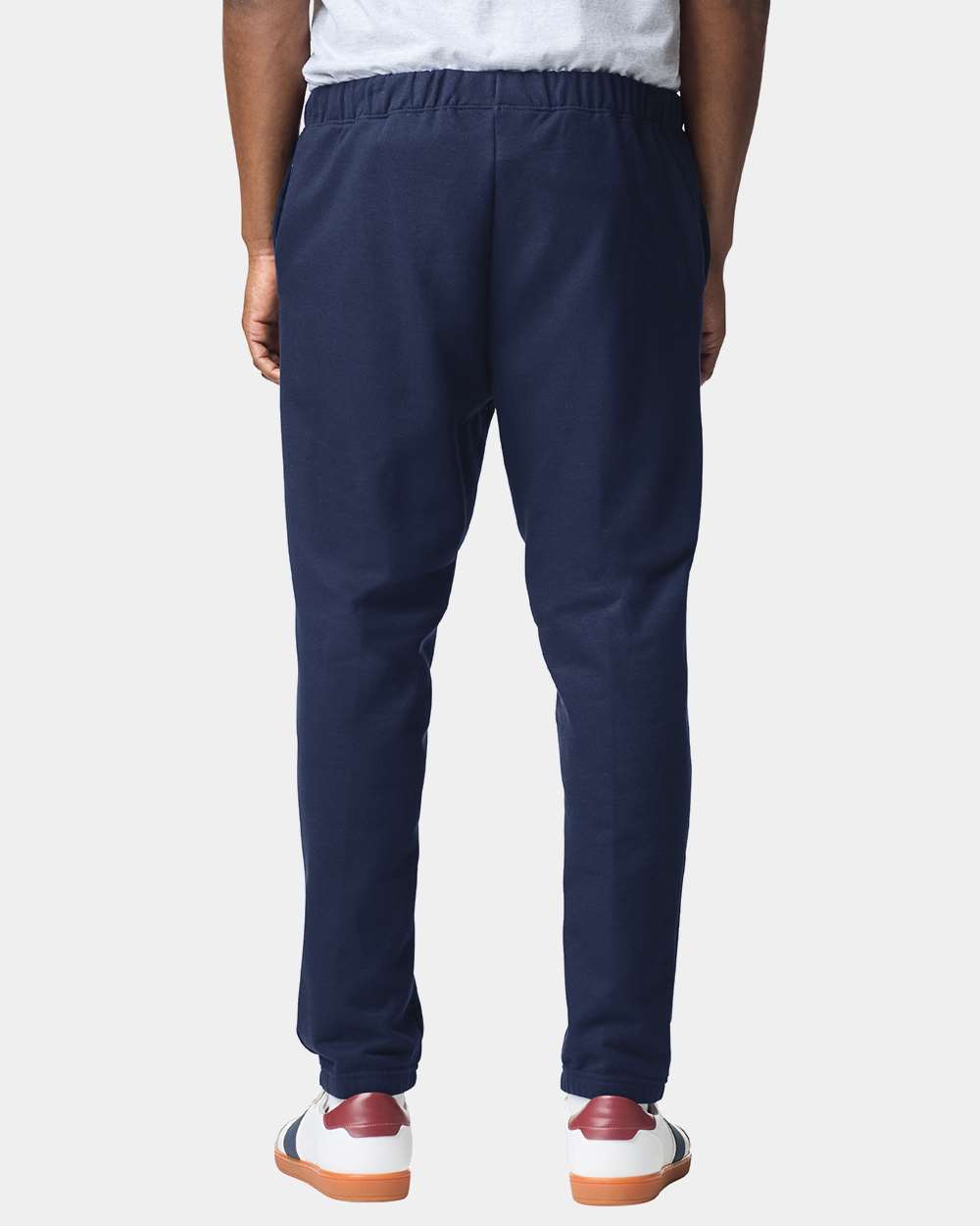 Gildan - Unisex Softstyle® Midweight Pocket Sweatpants - SF100