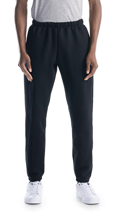 Jerico Core Sweatpant