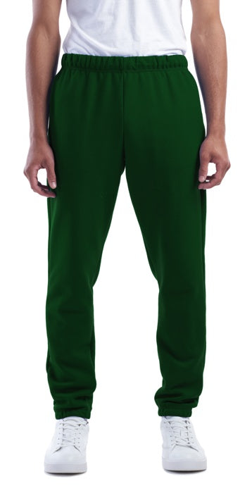 Jerico Core Sweatpant