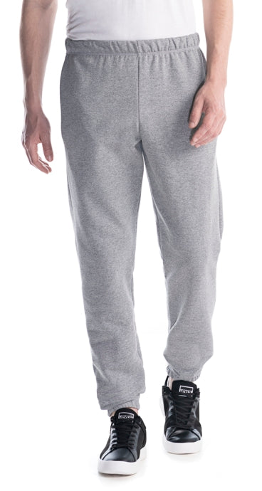 Jerico Core Sweatpant