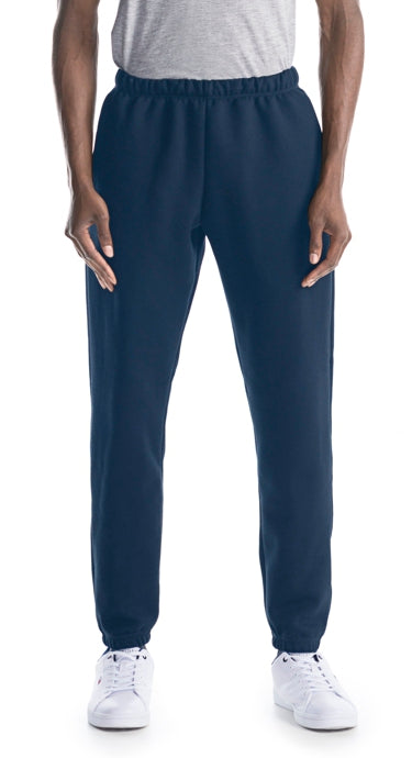 Jerico Core Sweatpant