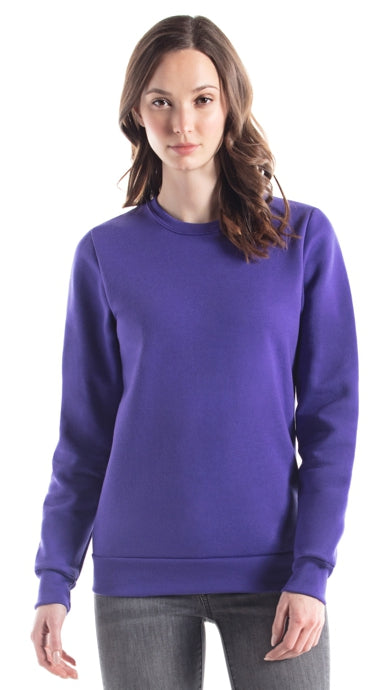 Jerico Crewneck Sweater