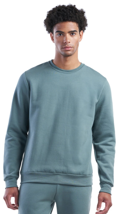 Jerico Crewneck Sweater