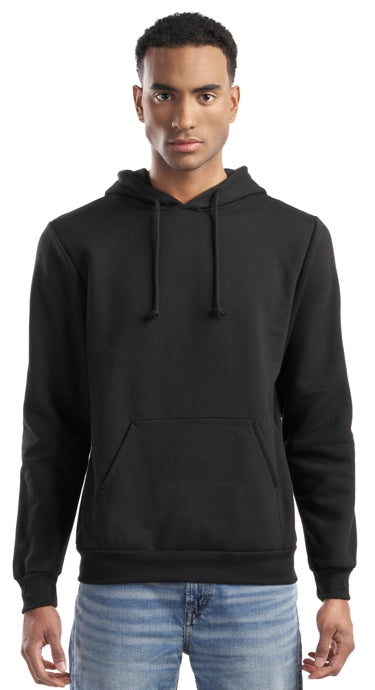 Jerico Hooded Sweatshirt