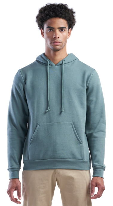 Jerico Hooded Sweatshirt