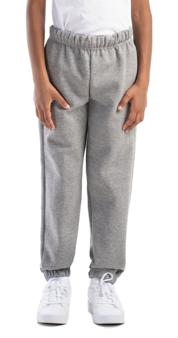 Jerico Kids Trackpants