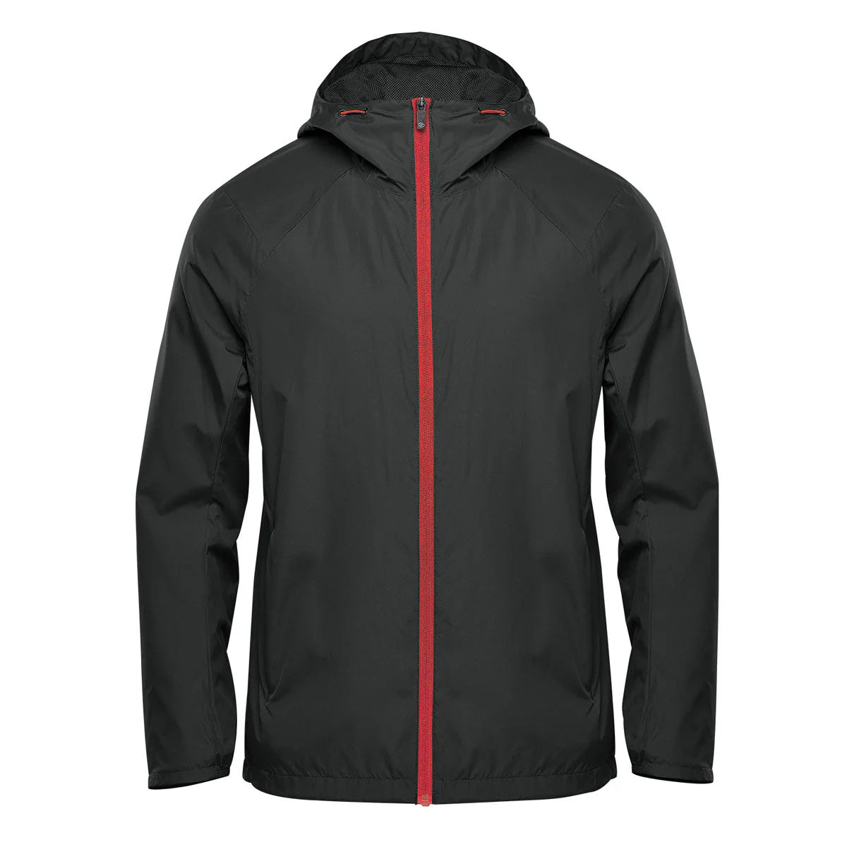 Men's Pacifica Jacket - KXT-2