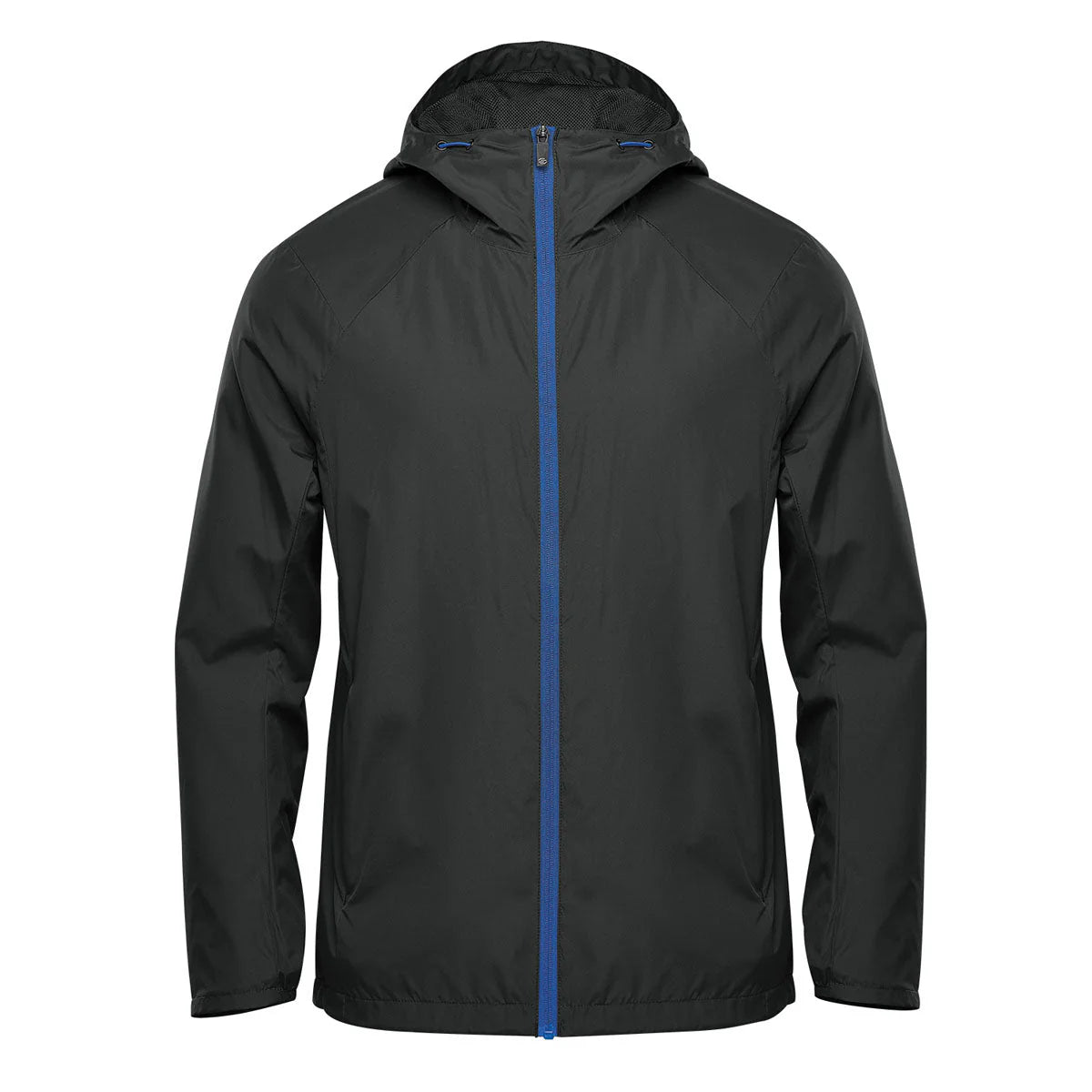 Men's Pacifica Jacket - KXT-2