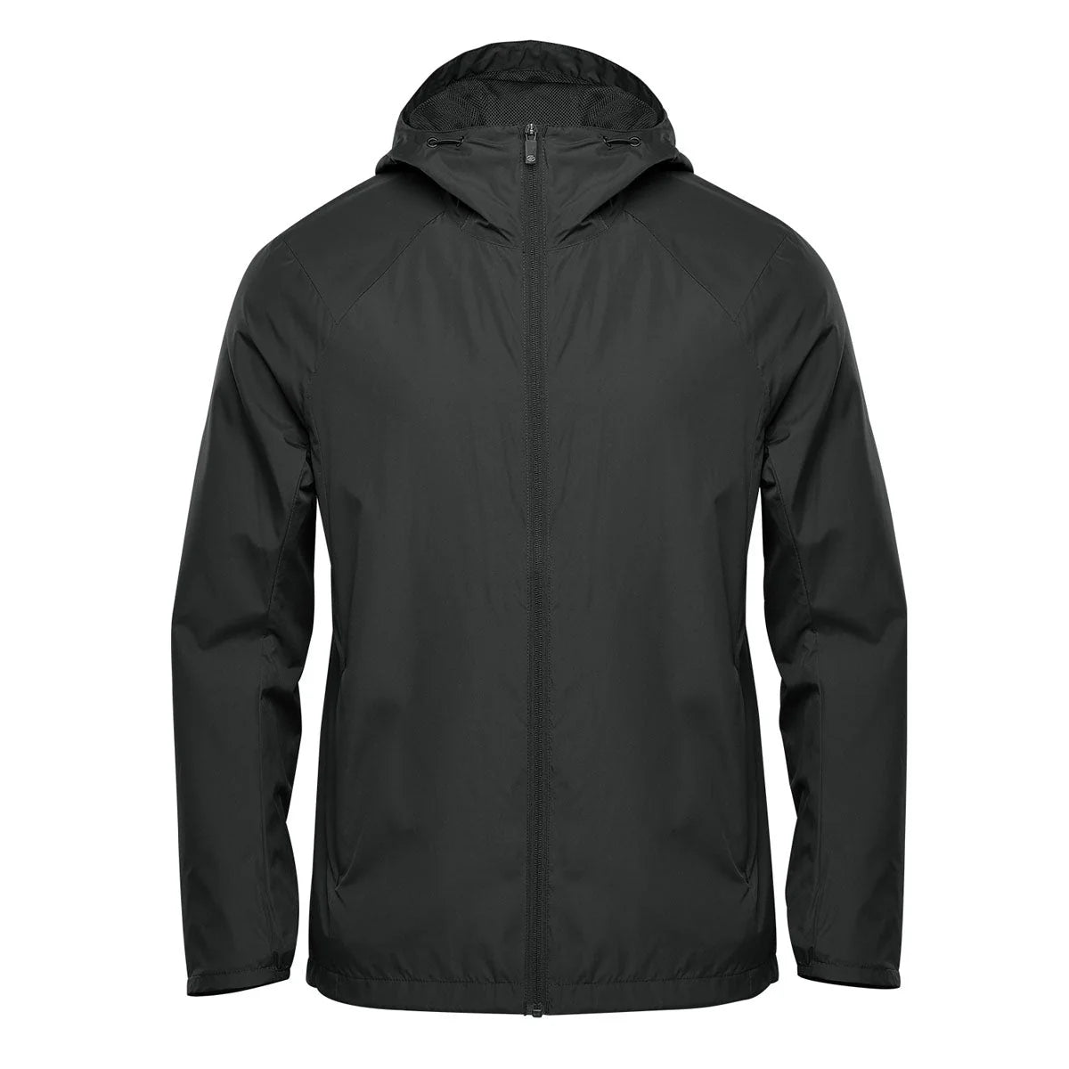 Men's Pacifica Jacket - KXT-2