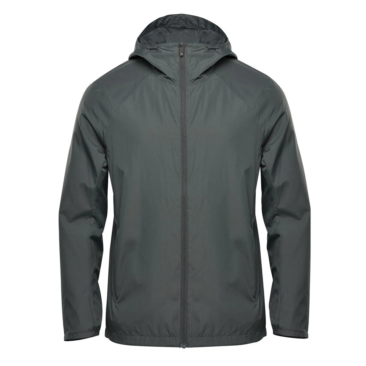 Men's Pacifica Jacket - KXT-2