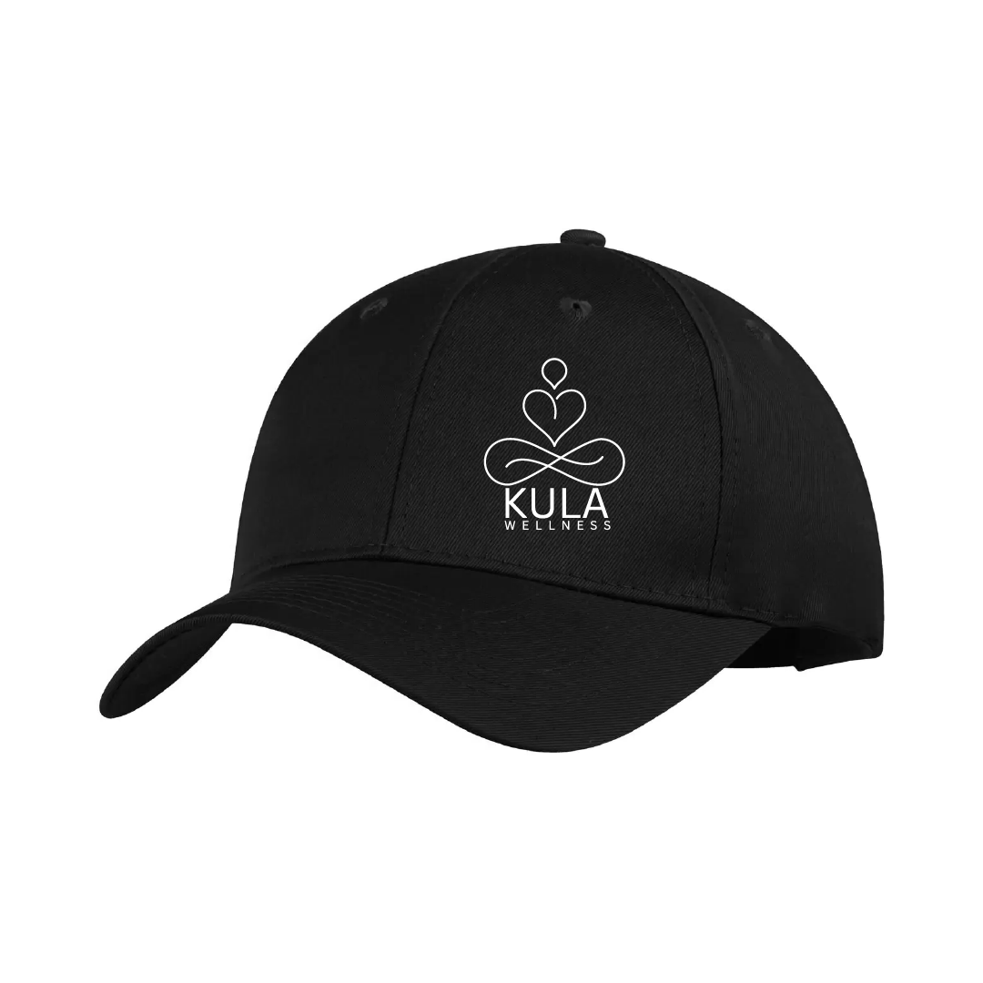 Kula Wellness - Hat