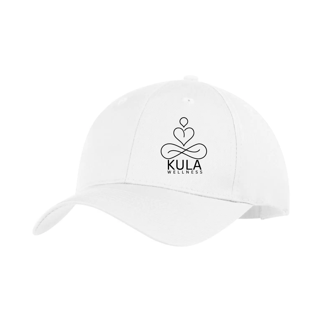 Kula Wellness - Hat