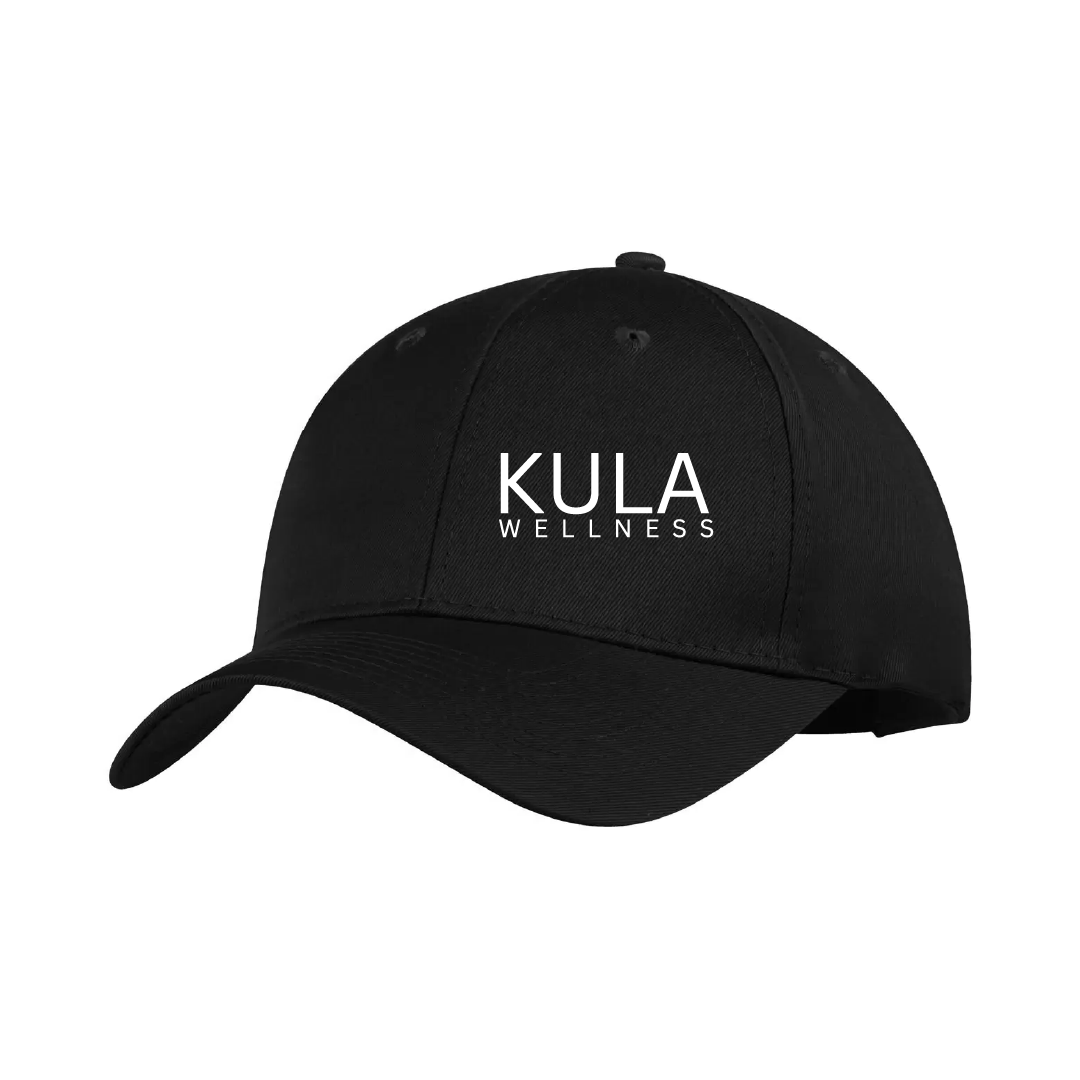 Kula Wellness - Hat