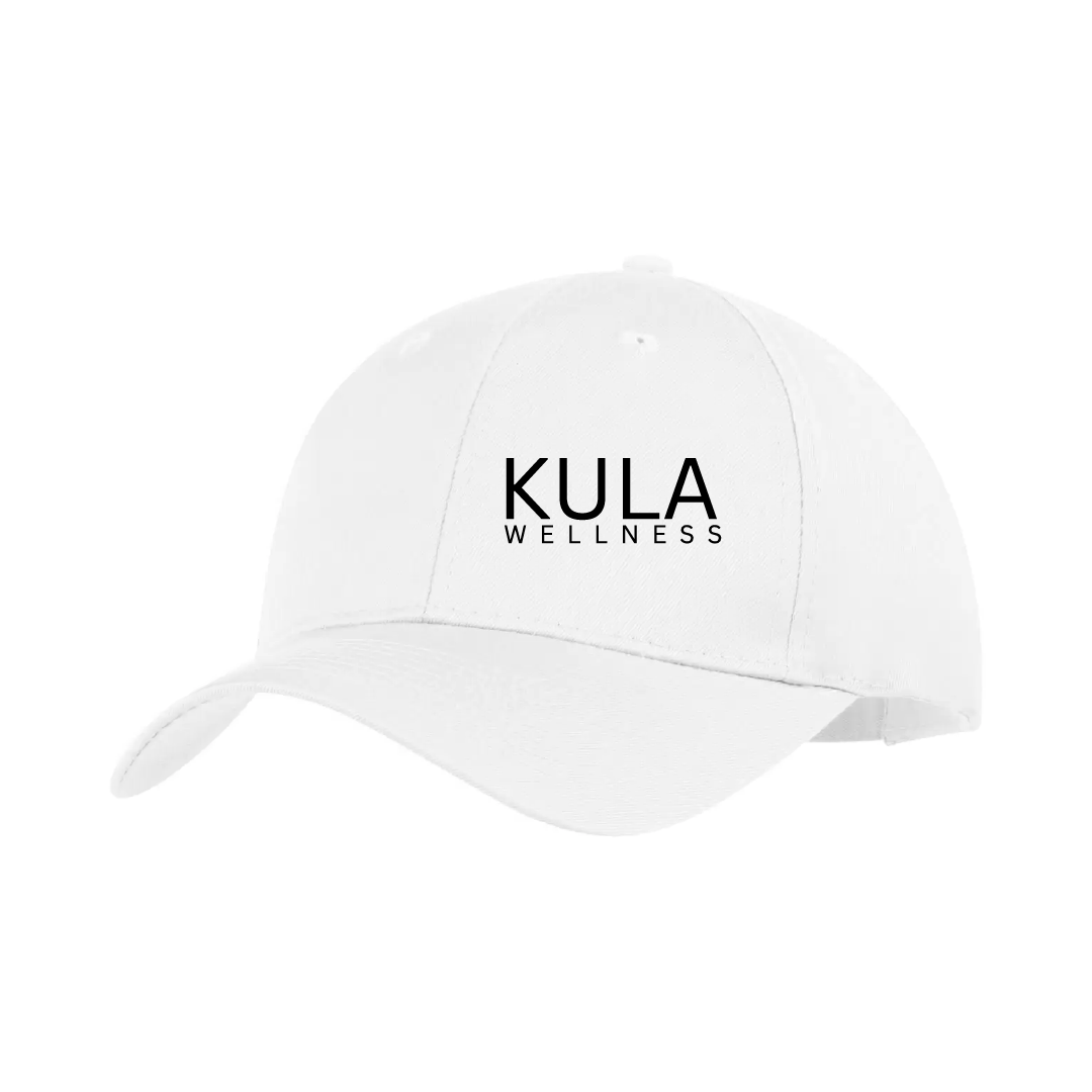Kula Wellness - Hat
