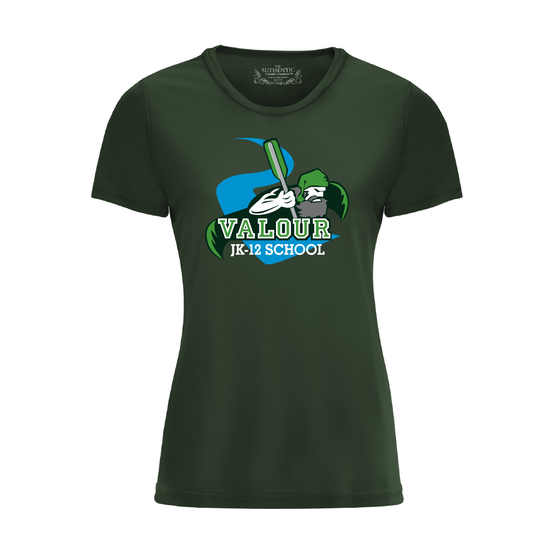 ATC - T-shirt à manches courtes Pro Team - S350
