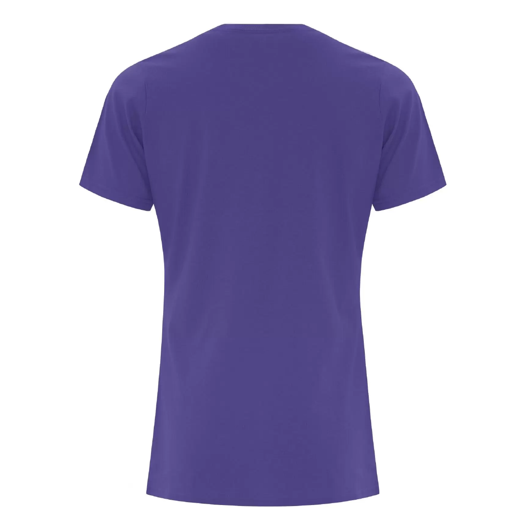 F&F - Printed Ladies' Performance Tee