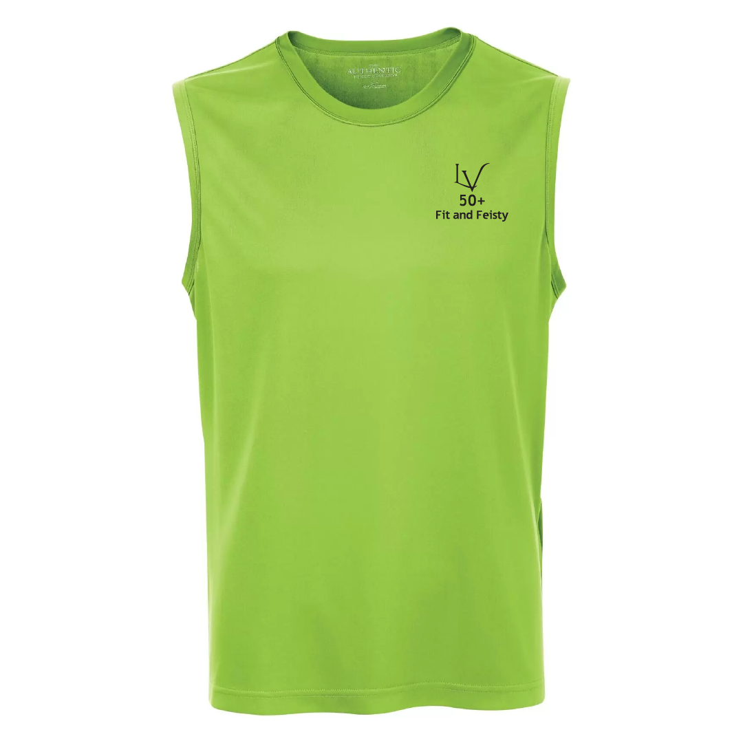 T-shirt à manches courtes ATC™ Pro Team - S350