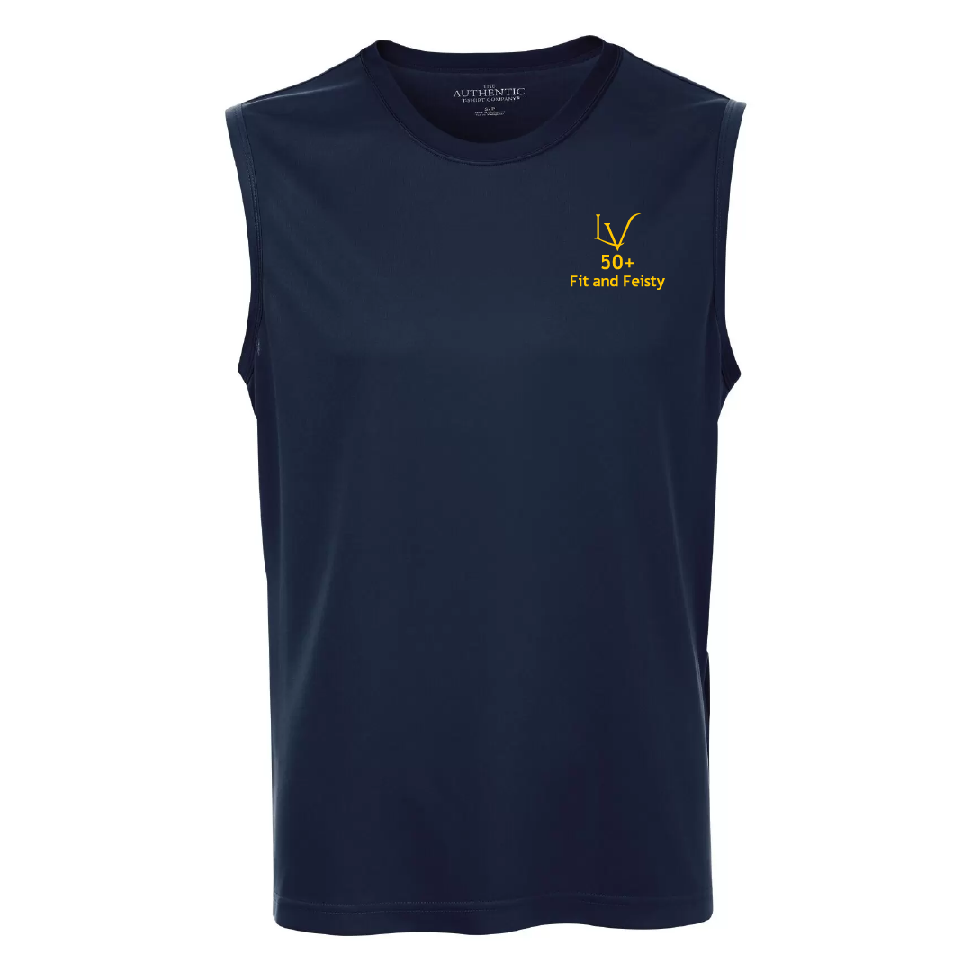 T-shirt à manches courtes ATC™ Pro Team - S350