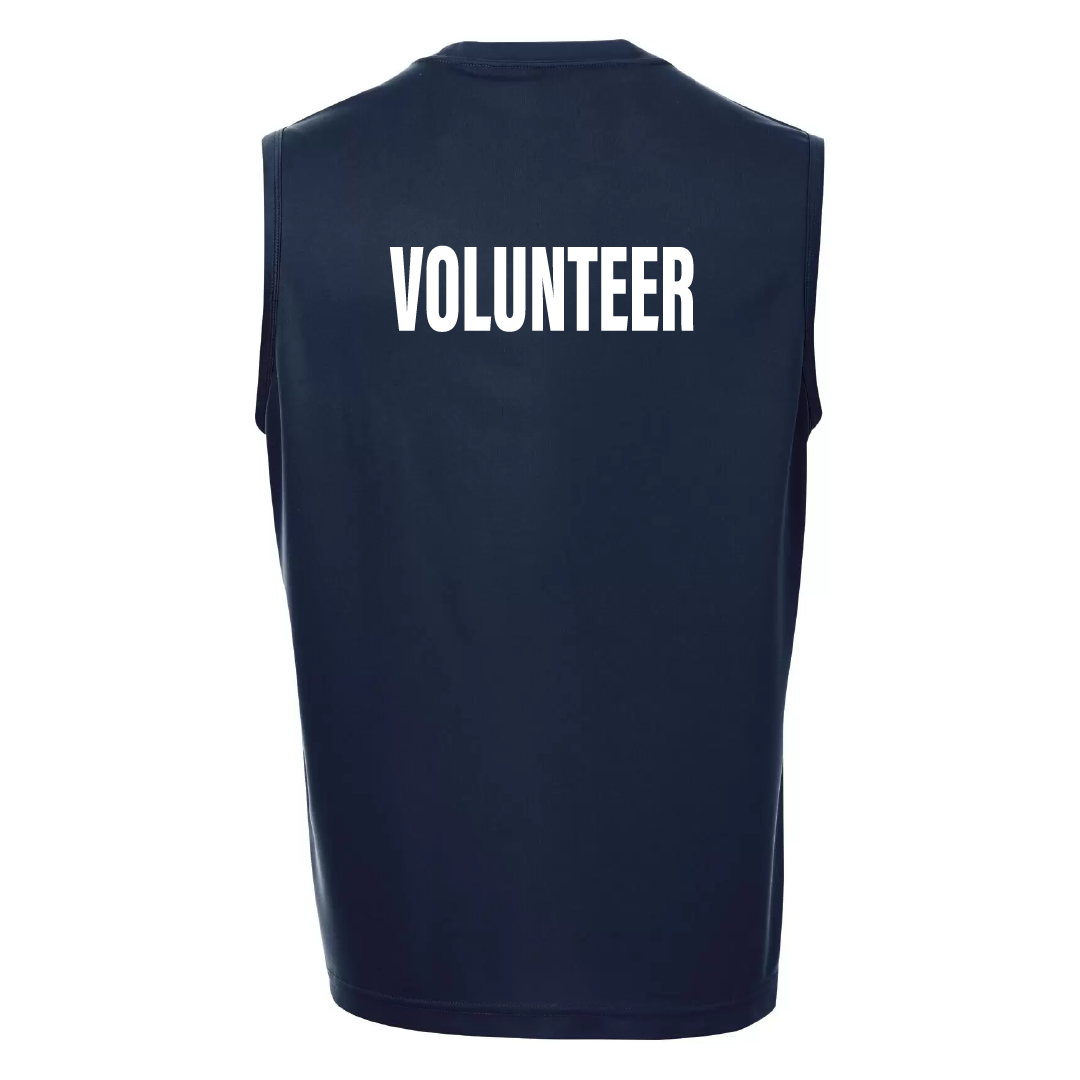 T-shirt à manches courtes ATC™ Pro Team - S350