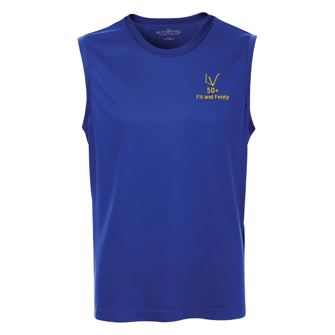 T-shirt à manches courtes ATC™ Pro Team - S350