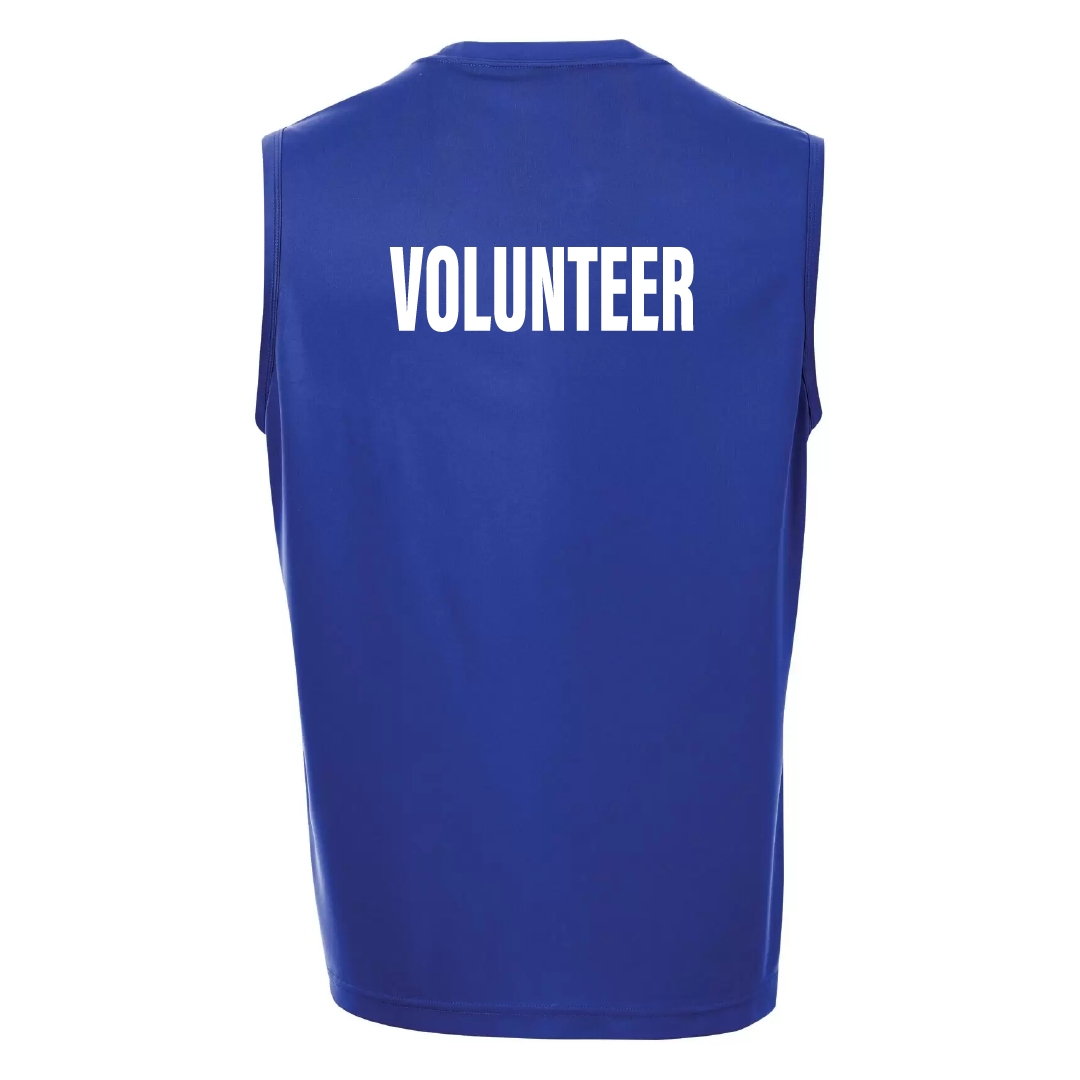 T-shirt à manches courtes ATC™ Pro Team - S350