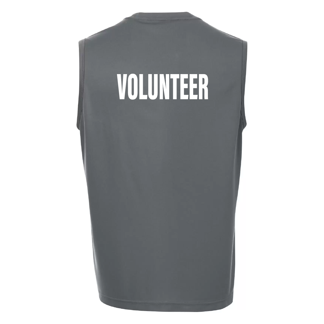 T-shirt à manches courtes ATC™ Pro Team - S350