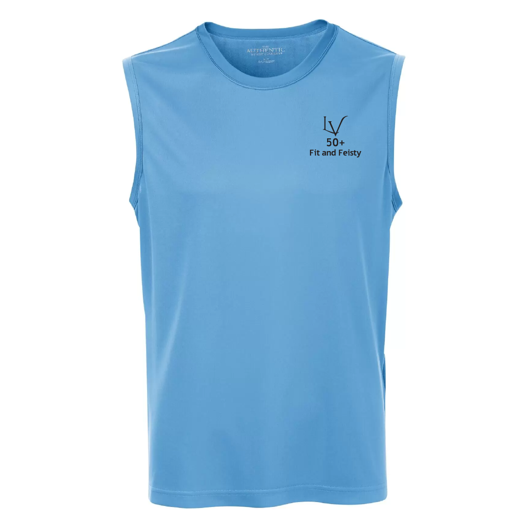 T-shirt à manches courtes ATC™ Pro Team - S350