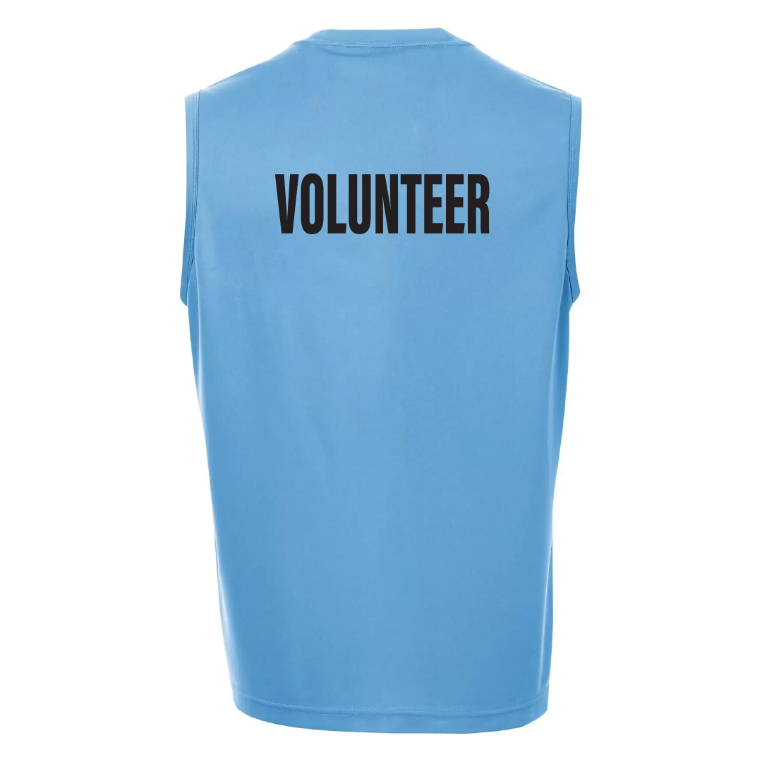 T-shirt à manches courtes ATC™ Pro Team - S350