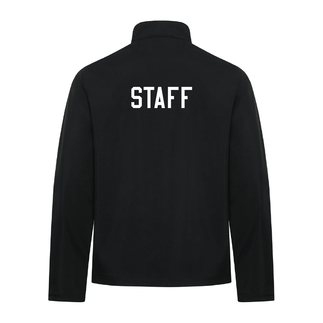 LV - Men’s Soft Shell Jacket