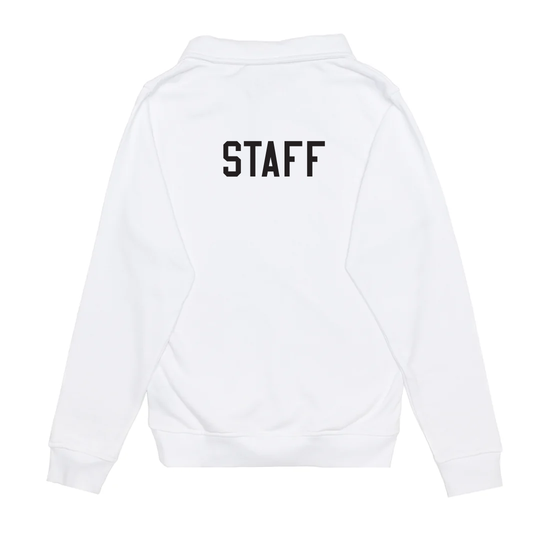 KPS - Sweat à capuche brodé pour adulte