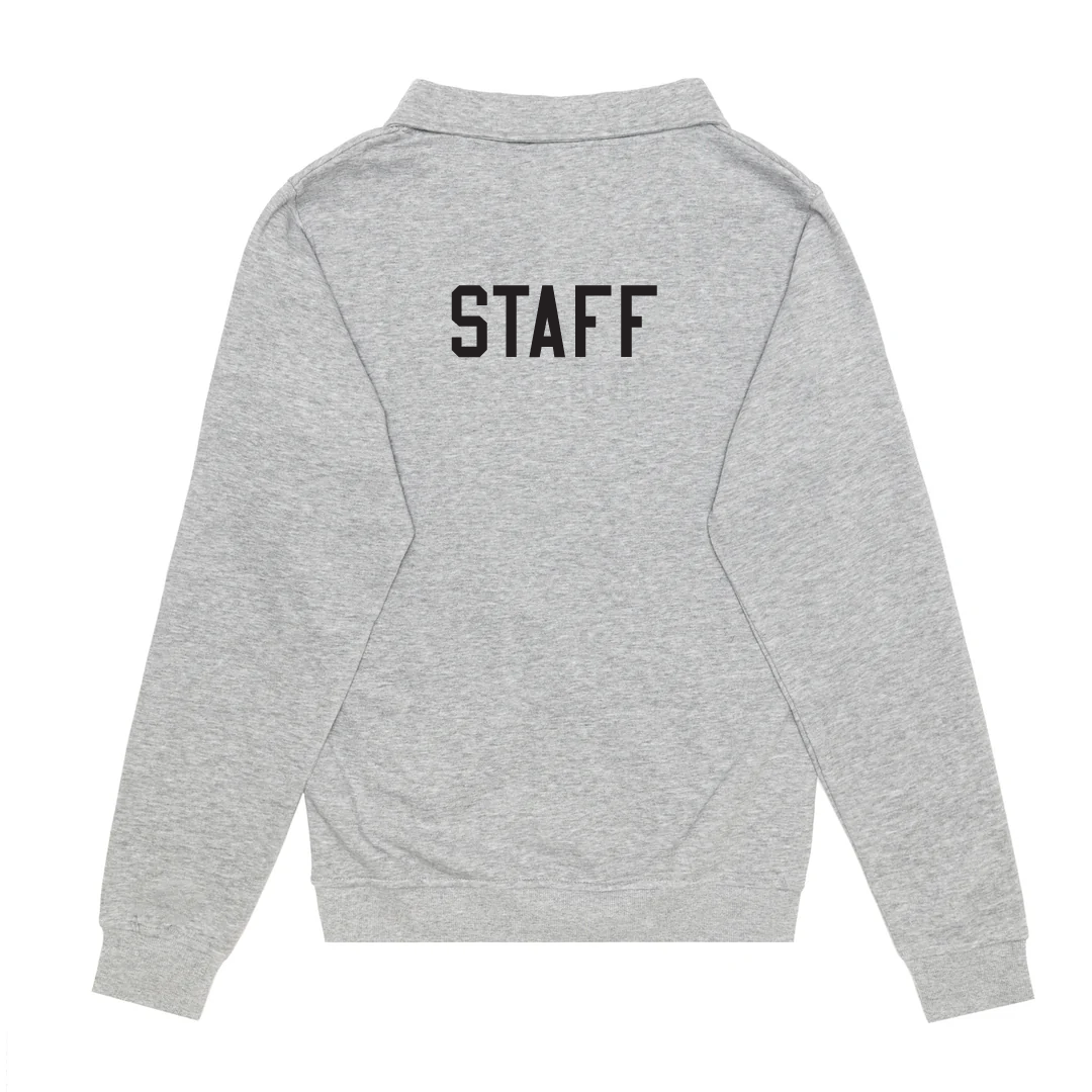 KPS - Sweat à capuche brodé pour adulte