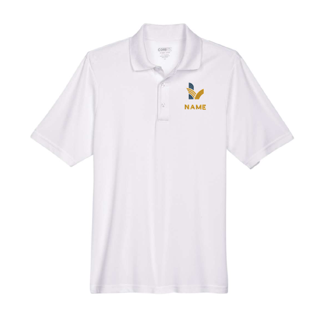 LV - Men's Polo