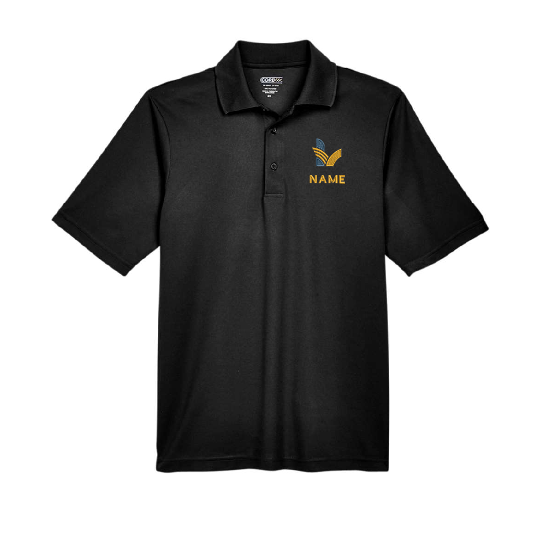 LV - Men's Polo