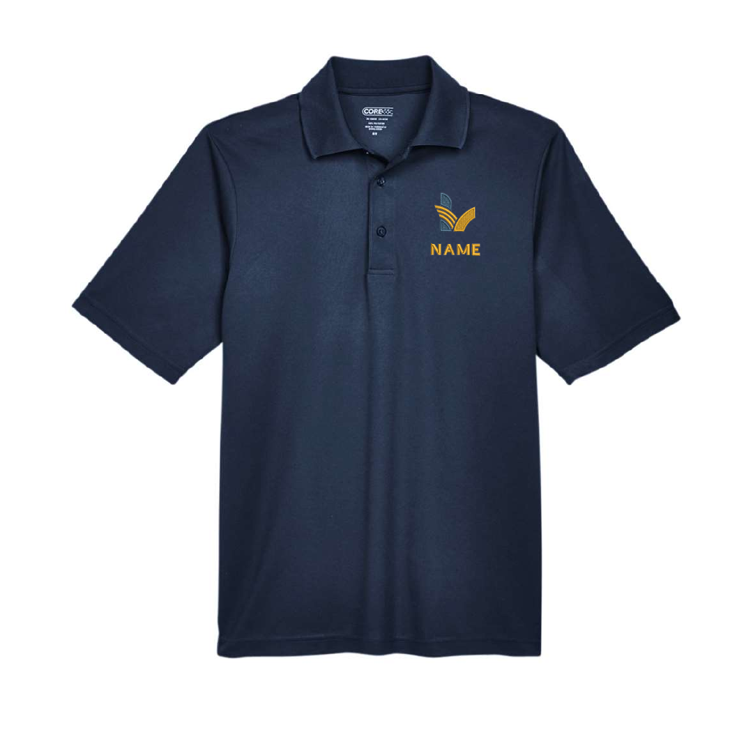 LV - Men's Polo