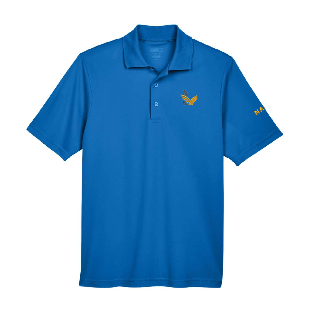 LV - Men's Polo