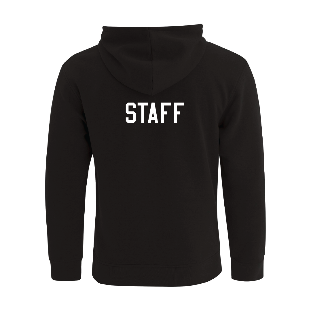 LV - Full Zip hoodie