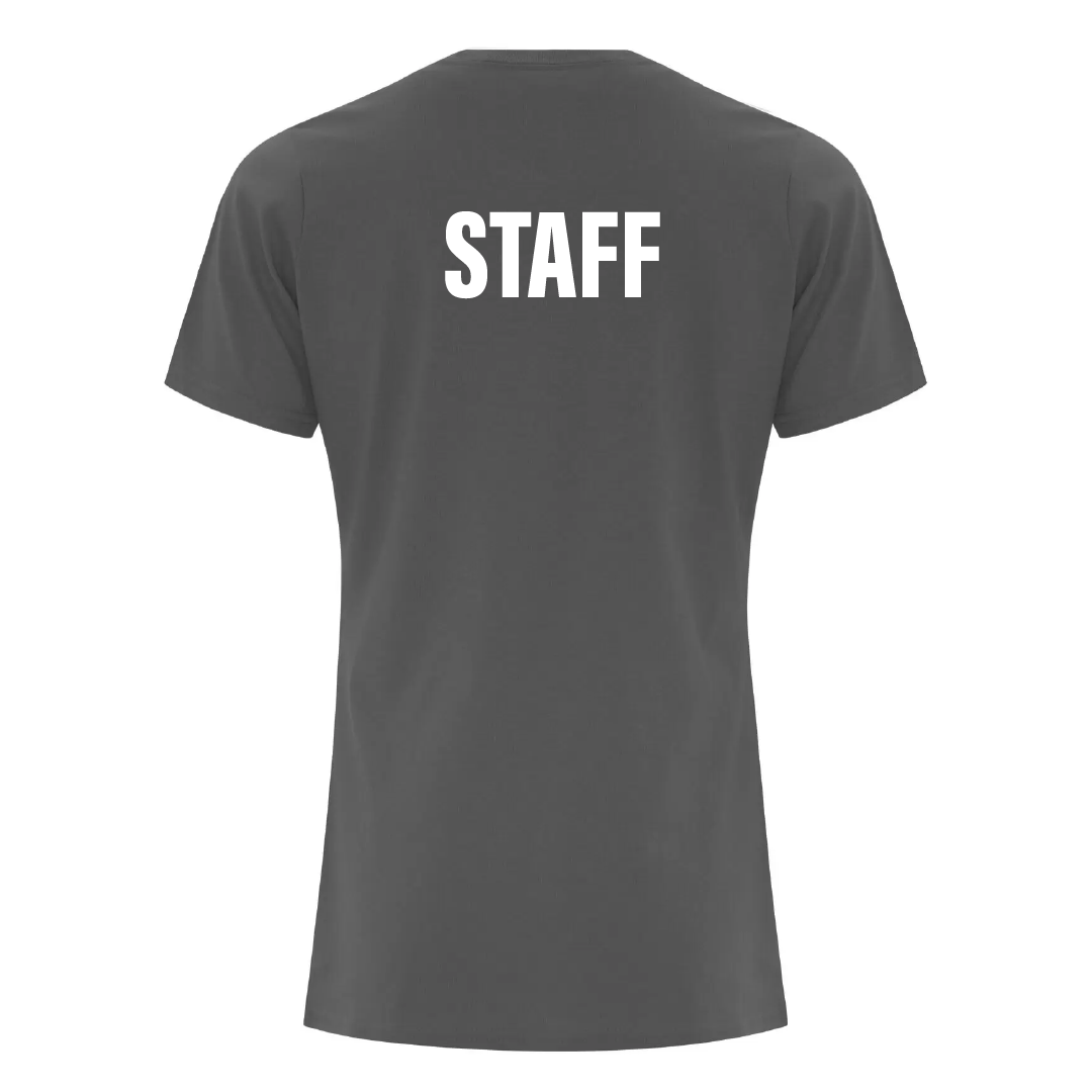 LV - T-shirt de performance imprimé pour femmes