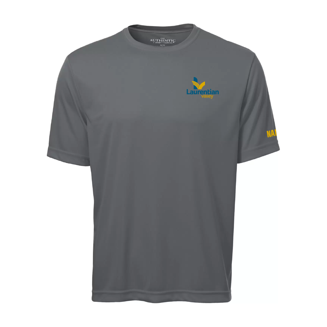 T-shirt à manches courtes ATC™ Pro Team - S350
