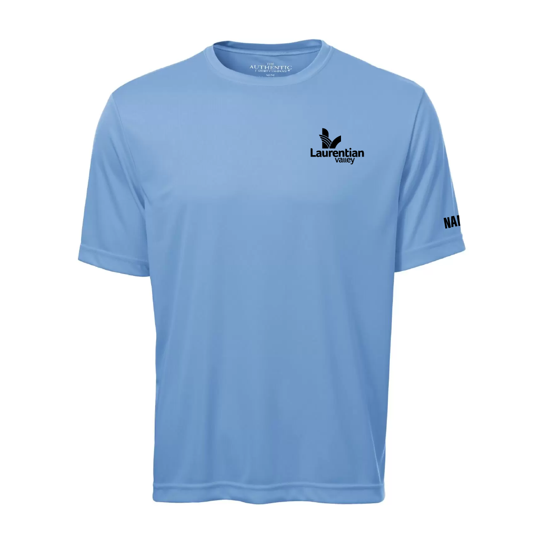 T-shirt à manches courtes ATC™ Pro Team - S350