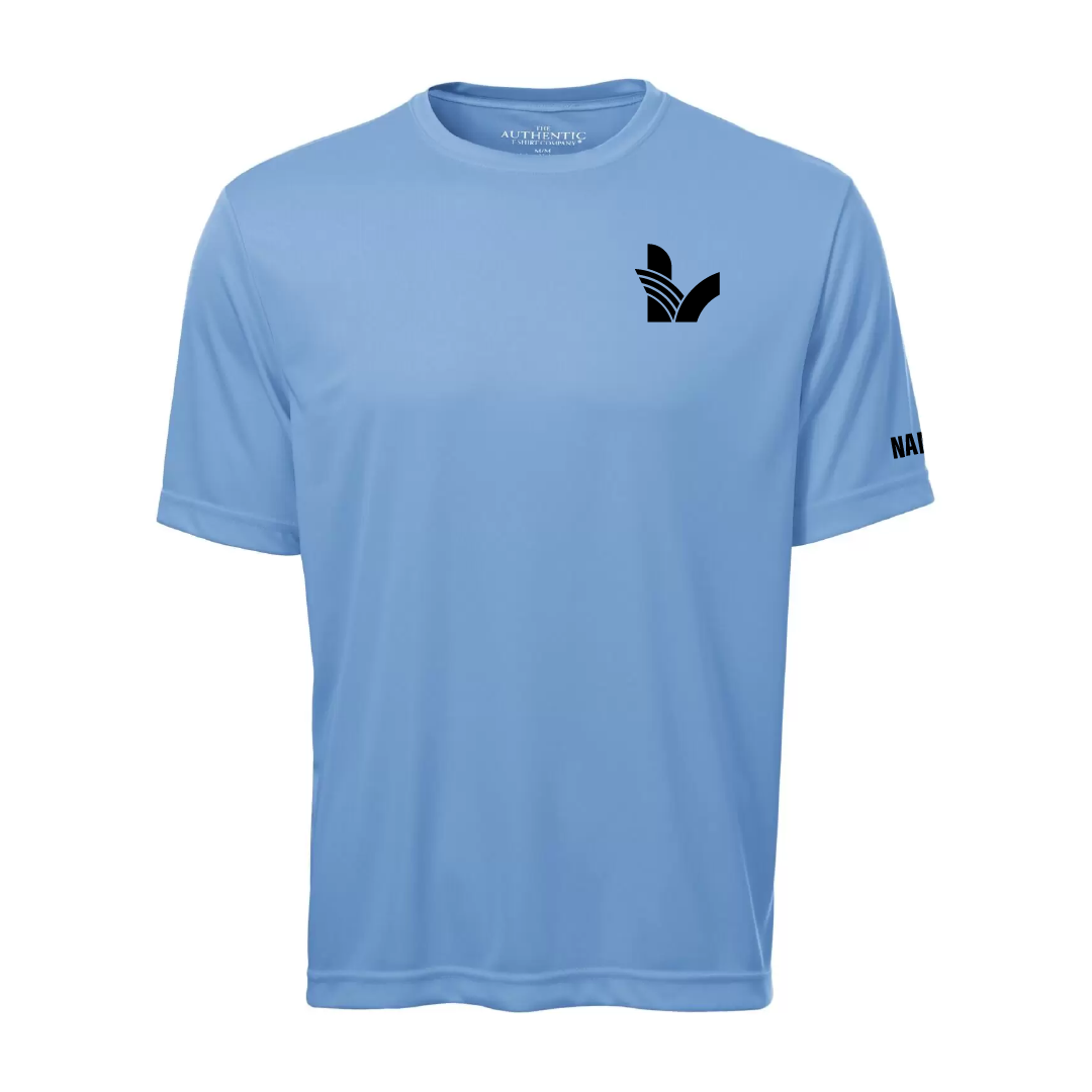 T-shirt à manches courtes ATC™ Pro Team - S350