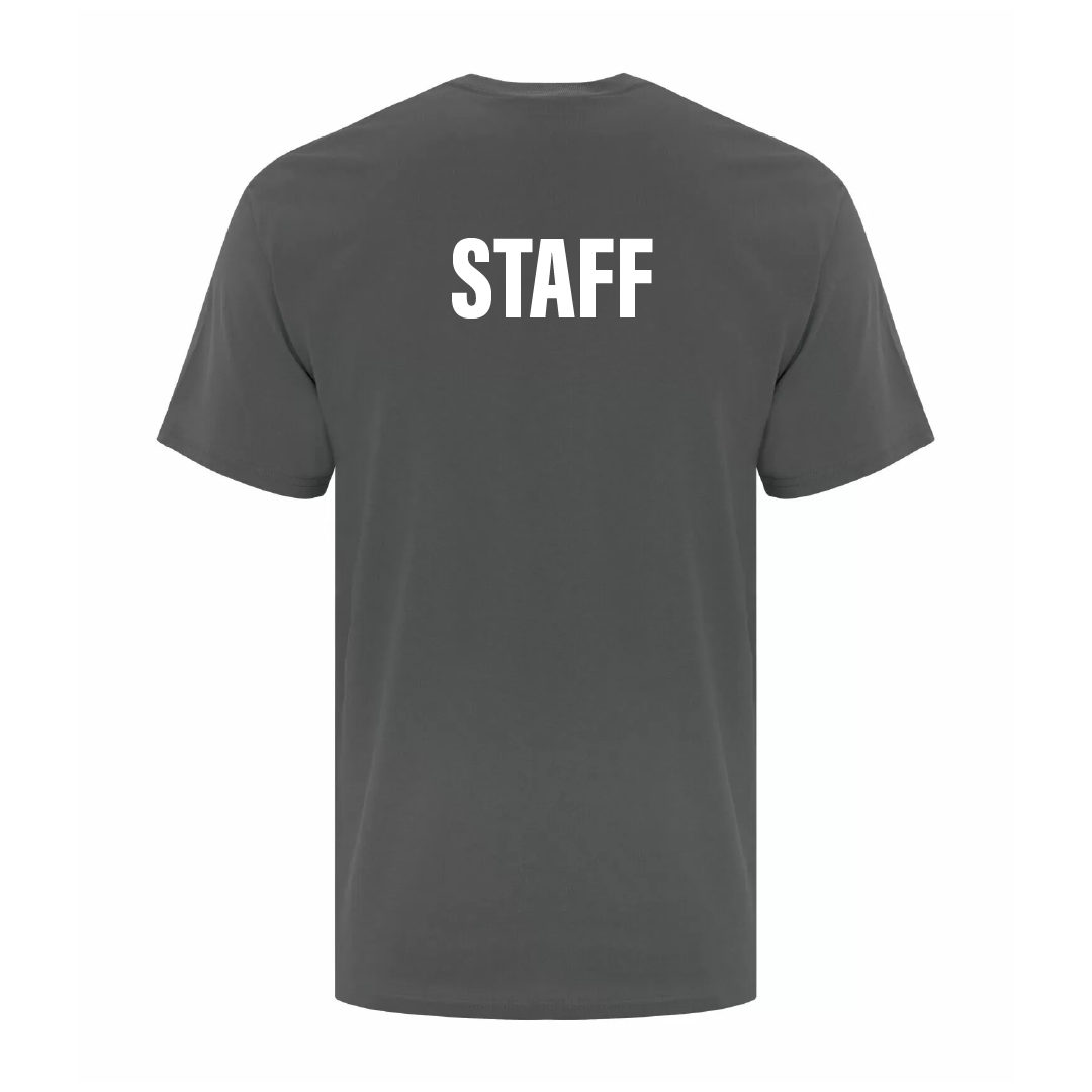 T-shirt à manches courtes ATC™ Pro Team - S350