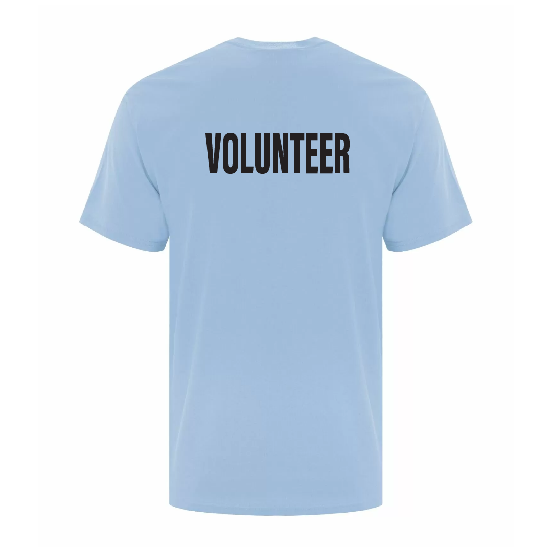 T-shirt à manches courtes ATC™ Pro Team - S350