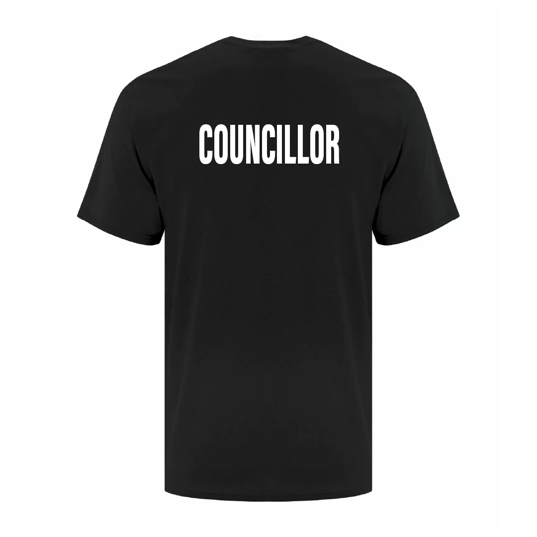 T-shirt à manches courtes ATC™ Pro Team - S350