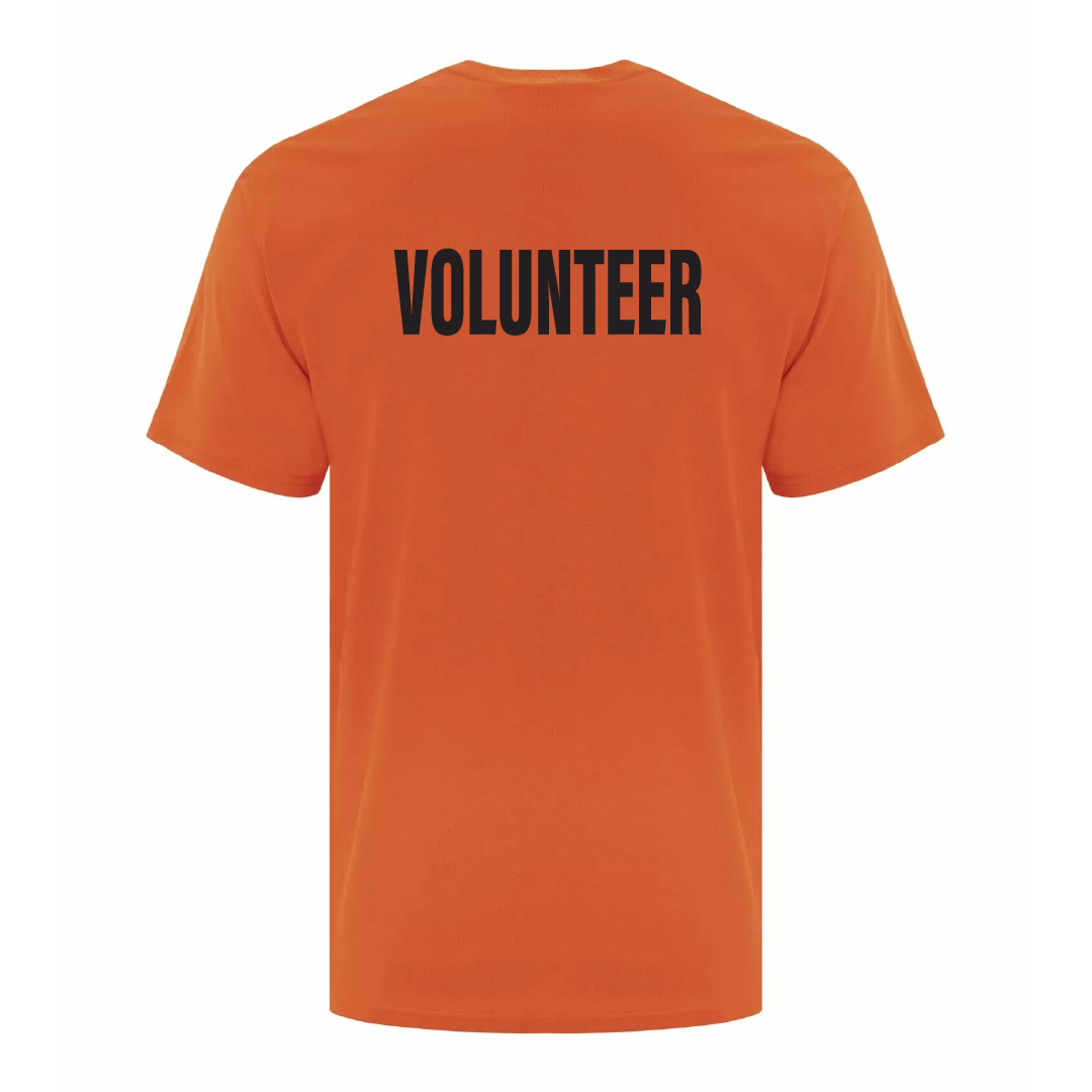 T-shirt à manches courtes ATC™ Pro Team - S350