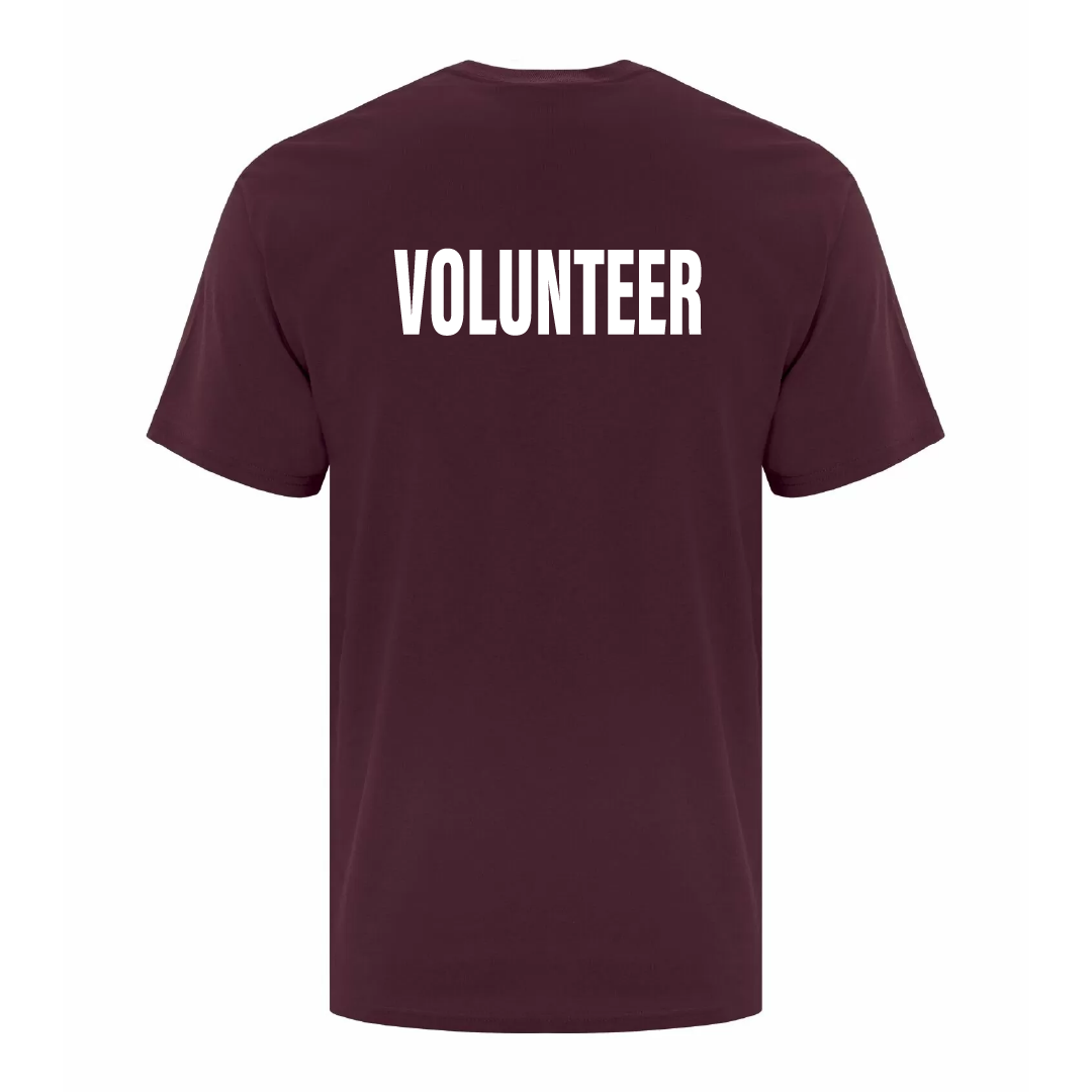 T-shirt à manches courtes ATC™ Pro Team - S350